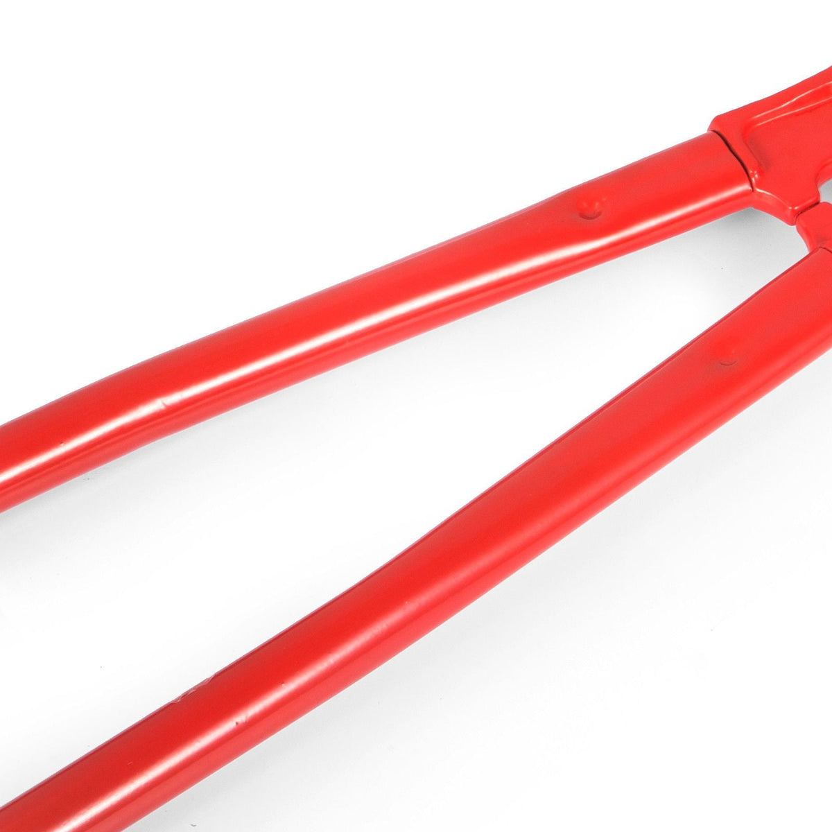 24" Hand Swager Cable Wire Rope Cutter Swage 1/16" 3/32" 1/8" 5/32" 3/16" Aluminum Sleeves Copper