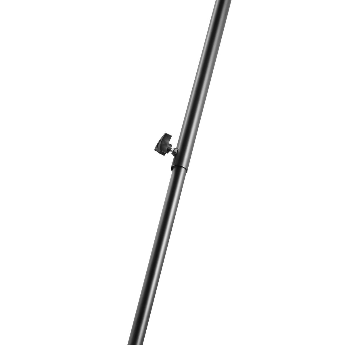 24-Inch Magnetic Sweeper with Wheels, 50 lbs Capacity, with Telescoping Magnetic Pickup Tool, Adjustable Handle, Magnetic Pickup Sweeper to Pick Up Nails and Screws, for Workshop, Garage, Yard