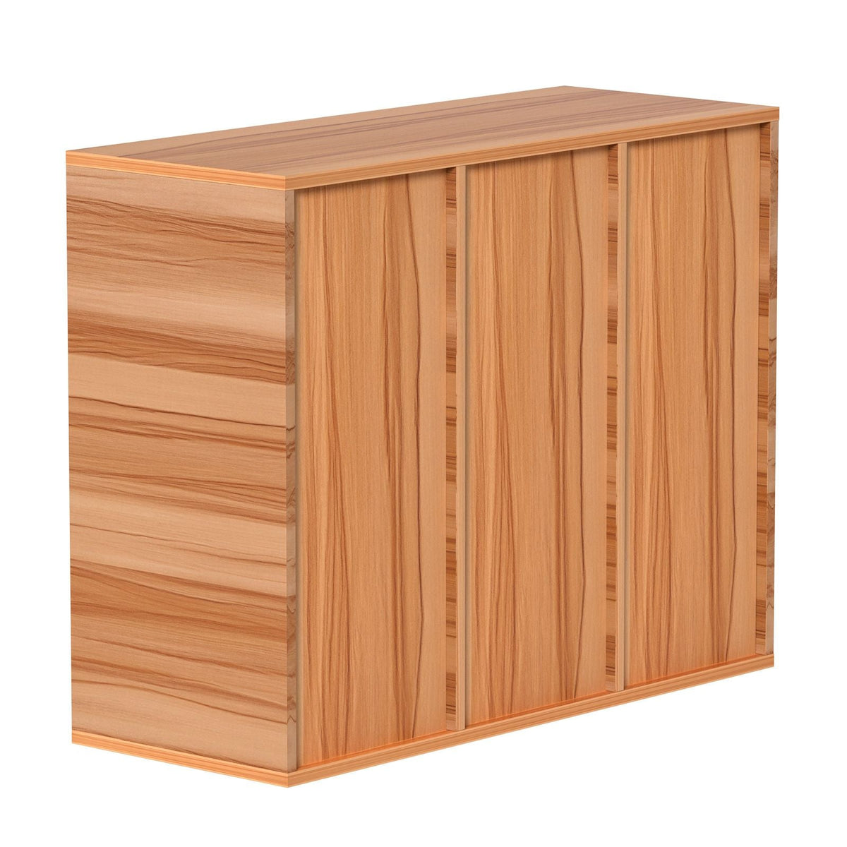 27 Compartments Wood Literature Organizer, Adjustable Shelves, Medium Density Fiberboard Mail Center, Office Home School Storage for Files, Documents, Papers, Magazines, White