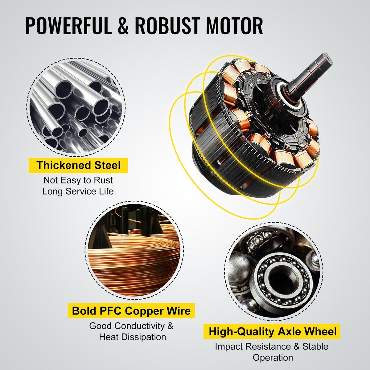 280w 25cm Electric Pottery Wheel Ceramic Machine Work Clay Art Craft Diy 110v
