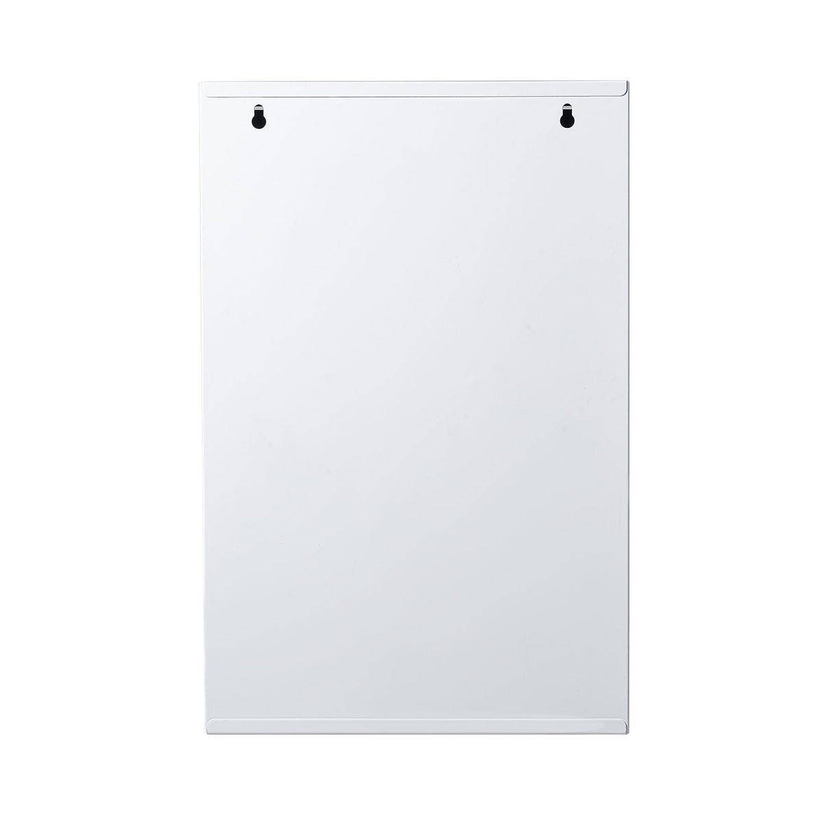 3-Shelf First Aid Cabinet, 1000 Pieces, Large Capacity First Aid Kit, Wall Mounted Medicine Cabinet, OSHA & ANSI 2015 (Class A), Industrial Emergency Metal Med Box, for Business and Worksite