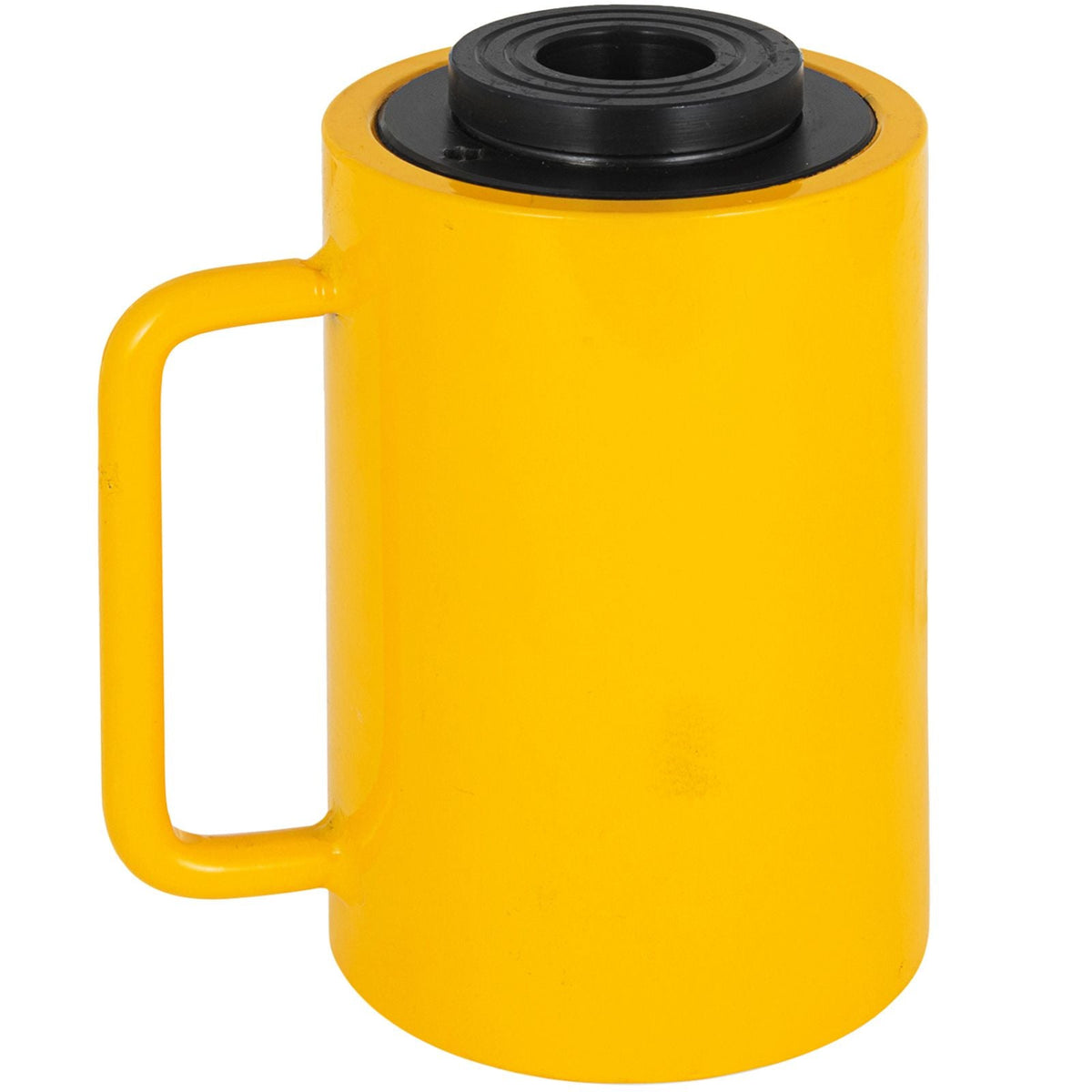 30ton 50mm Hollow Plunger Hydraulic Cylinder Jack