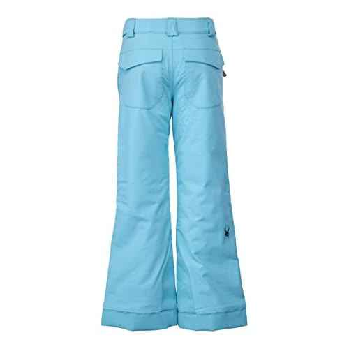 Spyder Girls Olympia Ski Pant