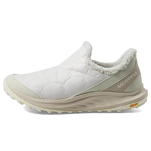 Merrell Mens Antora 3 Thermo Moc