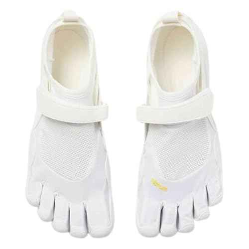 Vibram Mens KSO