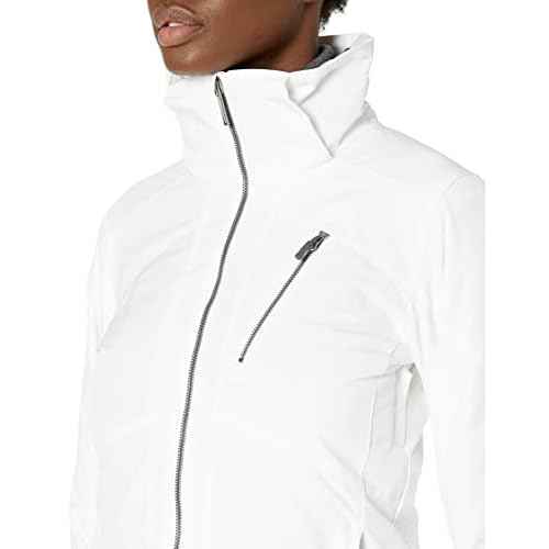 Spyder Women's Skyline Insulated Ski Jacket