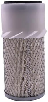 15222-11224 E9NN9601CA E9NN9601DA 3281825M1 Air Filter Compatible