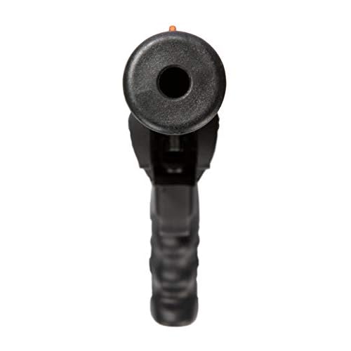Umarex Trevox Break Barrel .177 Caliber Pellet Gun Air Pistol