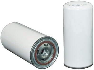 WIX Racing Filters P49C775 Wix Industrial Hydraulic Filters Are Of The Highest
