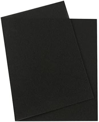 2-Pack Cut to Fit Air Filter