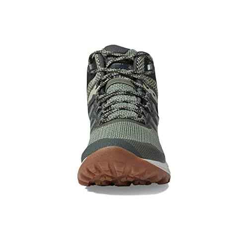 Merrell Antora 3 Mid Wp