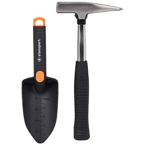 Stansport Mining Kit