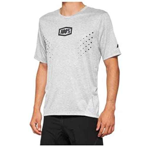 100% Airmatic Mountain Biking Jersey - All Mountain Riding Apparel
