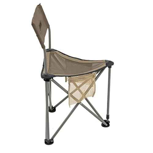 ALPS Mountaineering Grand Rapids Chair/Stool