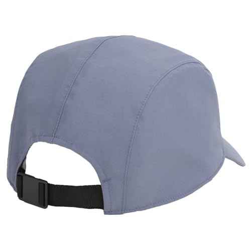 Outdoor Research Seattle Rain Cap ? Waterproof & Sun Protected Baseball Cap