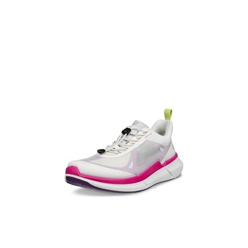 ECCO Womens Biom 2.2 Breathru