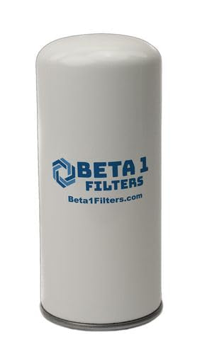 Replacement Spin-On Air/Oil Separator Filter Compatible