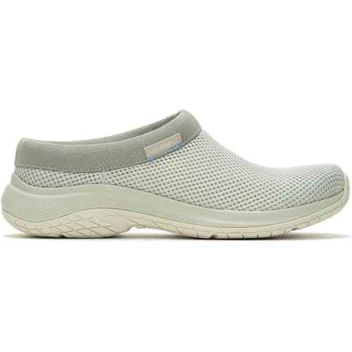 Merrell Womens Encore Breeze 5