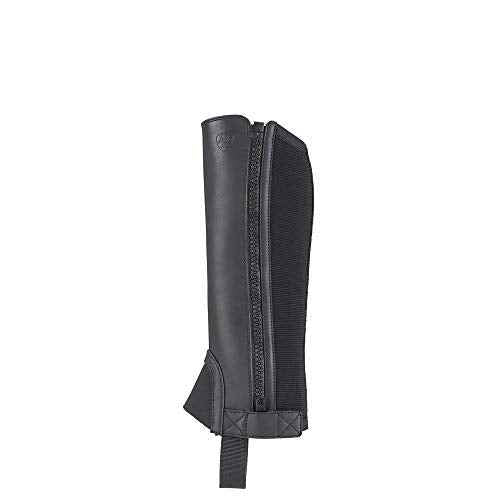 ARIAT womens English Kids Scout Chap