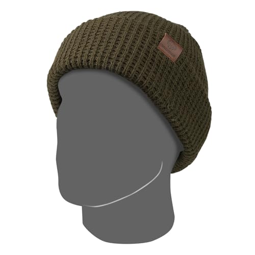 Wolverine Performance Watch Cap | Unisex | Durable | Rugged | Warm | Outdoor | Adventures | One Size