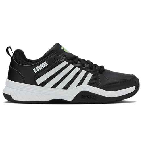 K-Swiss Men's Court Express 2 Tennis Shoe