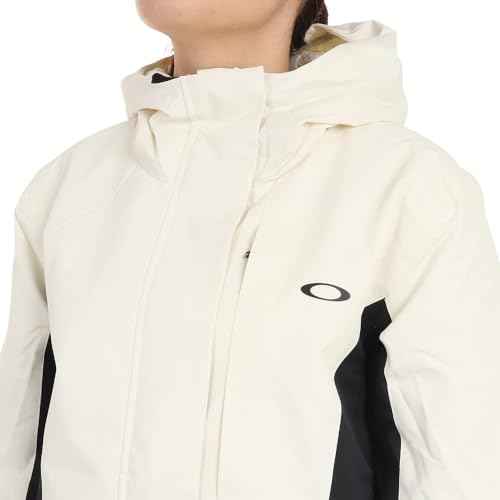 Oakley womens Heavenly Recycled Jacket