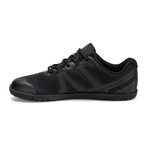 Xero Shoes Men's HFS II Barefoot Running Shoes