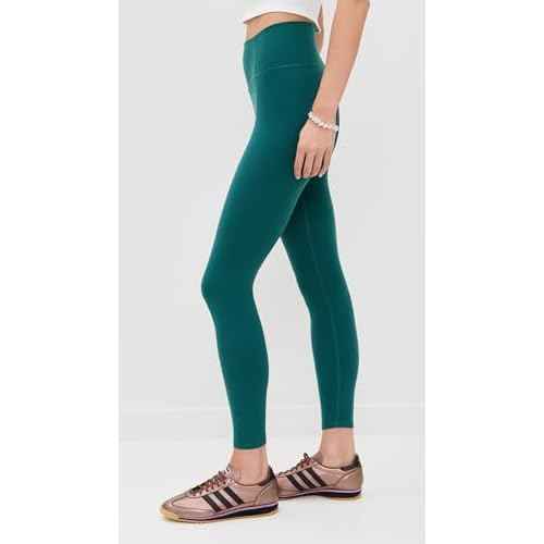 Free People Womens Never Better Leggings
