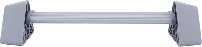 Kensington Rocking Foot Rest (K58303WW)