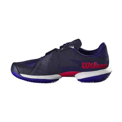 WILSON Men's KAOS Swift 1.5 Sneaker