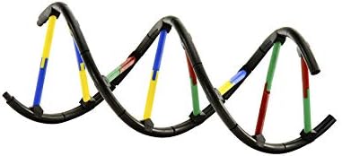 Thames & Kosmos Biology Genetics and DNA Multicolor, med
