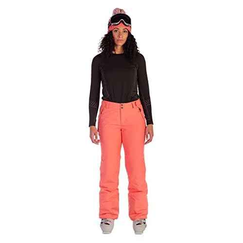Spyder womens Section Pants