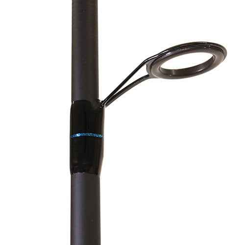 Berkley BSASALT661M AMP Saltwater Spinning Rod