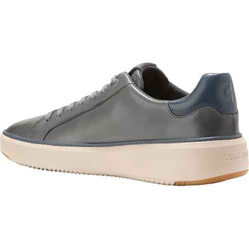 Cole Haan Men's Grandpro Topspin Sneaker
