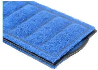 5PCS Filter Cartridges Replacement
