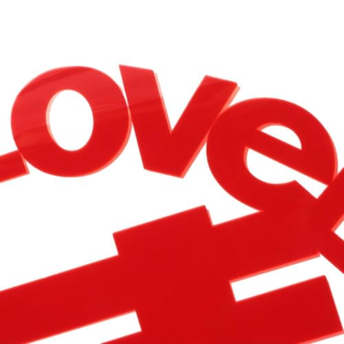Chinese Traditional Wedding PVC Windows Stickers Peel and Paste Festival Decoration New House Layout Red Hi Words Paste Window