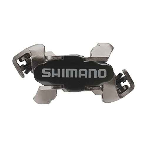 SHIMANO EPDM520S Pedal