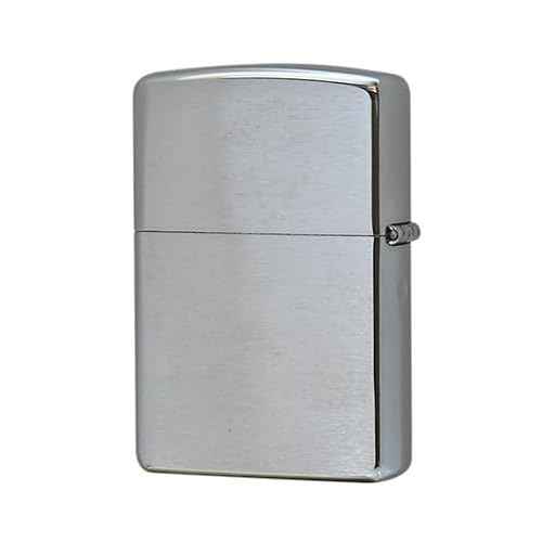 Zippo Ukiyoe Ascending Couple Carp Electroforming Japan Limited Oil Lighter