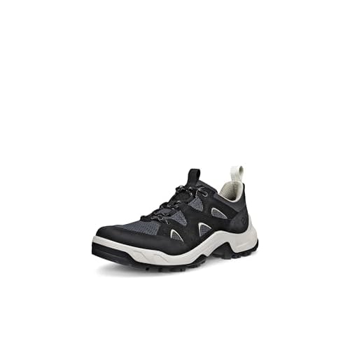 ECCO Mens Offroad Pathfinder