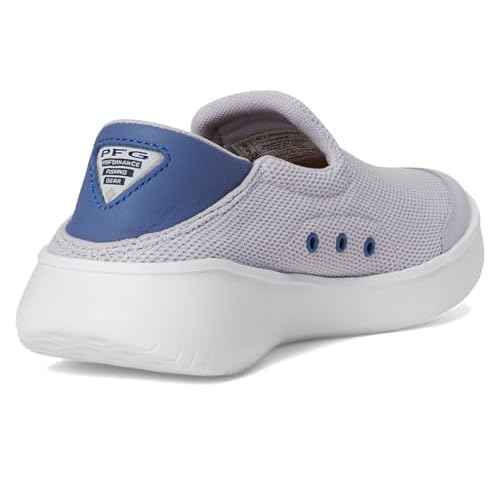 Columbia Women's Boatside Vent PFG Boat Shoe