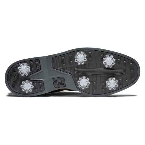 FootJoy Men's FJ Originals Previous Season Style Golf Shoe