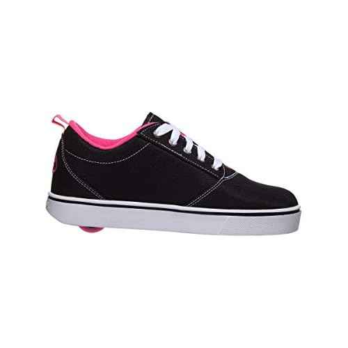 Heelys girls Wheeled Footwear Skate Shoe