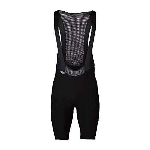 POC, Ne-Plus Ultra VPDs Bib Shorts
