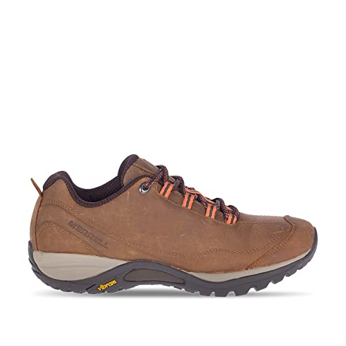 Merrell Women's Siren Traveller 3