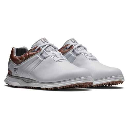 FootJoy Women's Pro|sl Golf Shoe