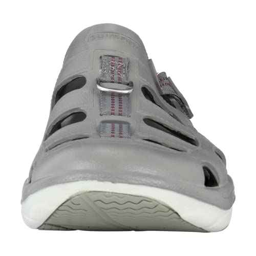 Shimano Evair Shoe Color - Gray Size - 10 (EVASH10GY) Fishing