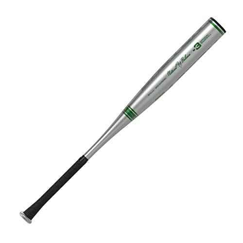Easton | B5 PRO Baseball Bat | BBCOR | -3 Drop | 2 5/8" Barrel | 1 Pc. Alloy