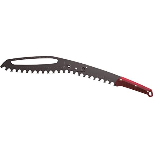 MSR Basecamp Snow Construction Saw