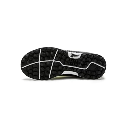 Diadora Cattura Youth Turf Soccer Shoes, Little/Big Kid Sizing