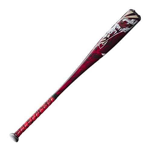 DeMarini Voodoo ONE (-11) 2 5/8" USA